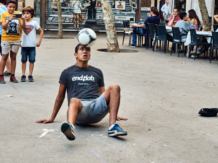 01-Pc17-2018-10-01 18.56.15